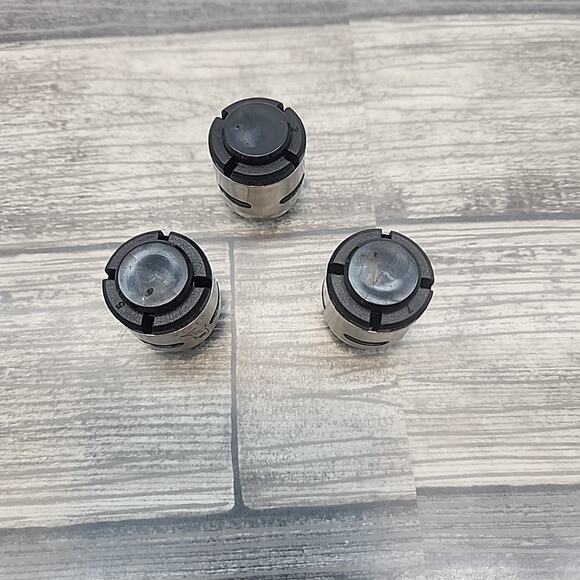 (3-Pk) SharkBite EvoPEX End Stop Push-to-Connect PEX 3/4" Lot of 3 [100] - Picture 5 of 13